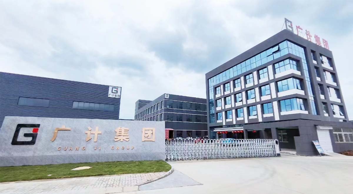 阿拉善盟分子筛生产厂家怎么选？